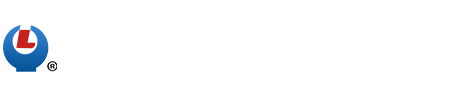 山东泰龙航空动力科技有限公司